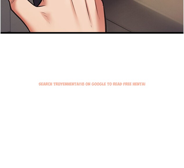 查看漫画特色新視界 - 第29話-開局不順的三人約會 - tymanga.com中的4359549图片 查看漫画特色新視界 - 第29話-開局不順的三人約會 - tymanga.com中的4359549图片