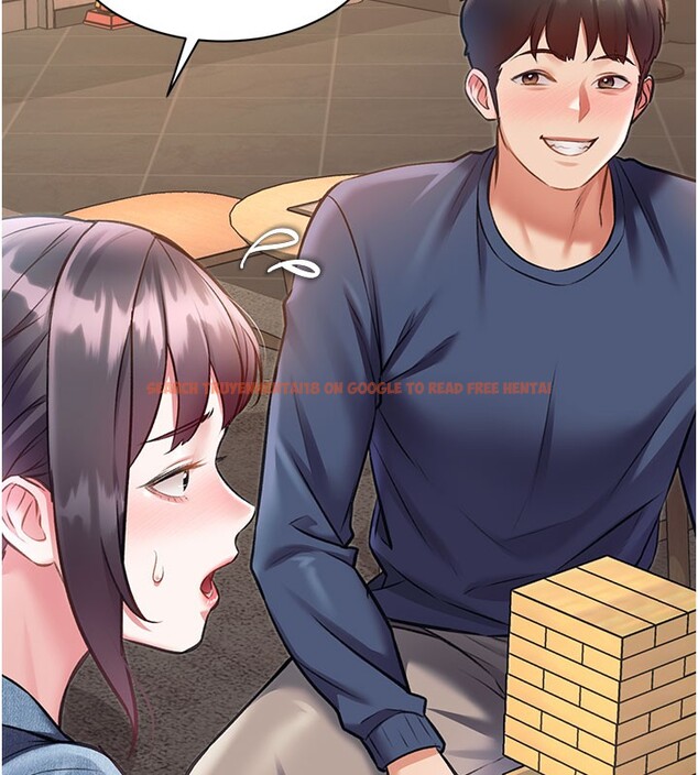 查看漫画特色新視界 - 第29話-開局不順的三人約會 - tymanga.com中的4359551图片 查看漫画特色新視界 - 第29話-開局不順的三人約會 - tymanga.com中的4359551图片