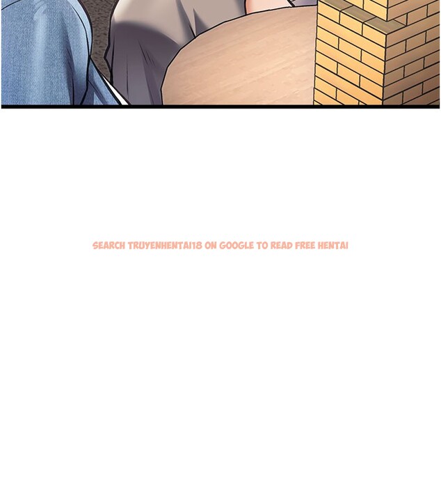 查看漫画特色新視界 - 第29話-開局不順的三人約會 - tymanga.com中的4359552图片 查看漫画特色新視界 - 第29話-開局不順的三人約會 - tymanga.com中的4359552图片