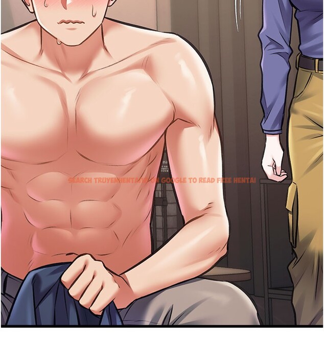 查看漫画特色新視界 - 第29話-開局不順的三人約會 - tymanga.com中的4359562图片 查看漫画特色新視界 - 第29話-開局不順的三人約會 - tymanga.com中的4359562图片