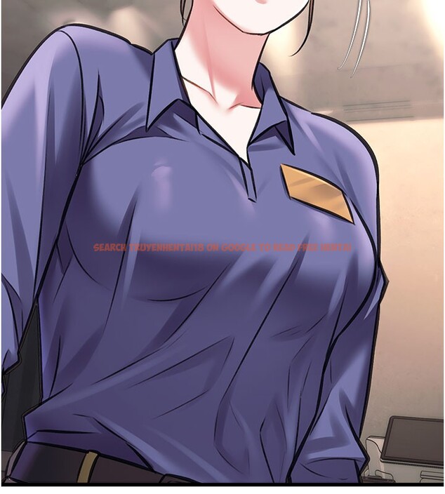 查看漫画特色新視界 - 第29話-開局不順的三人約會 - tymanga.com中的4359565图片 查看漫画特色新視界 - 第29話-開局不順的三人約會 - tymanga.com中的4359565图片