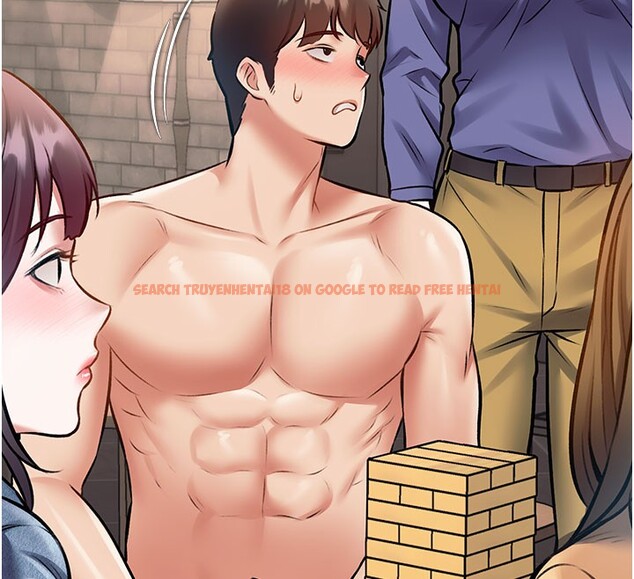 查看漫画特色新視界 - 第29話-開局不順的三人約會 - tymanga.com中的4359568图片 查看漫画特色新視界 - 第29話-開局不順的三人約會 - tymanga.com中的4359568图片