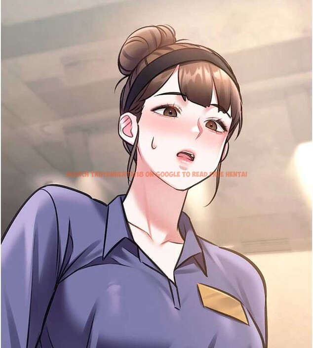 查看漫画特色新視界 - 第30話-真的要玩這麼大嗎? - tymanga.com中的4381544图片 查看漫画特色新視界 - 第30話-真的要玩這麼大嗎? - tymanga.com中的4381544图片