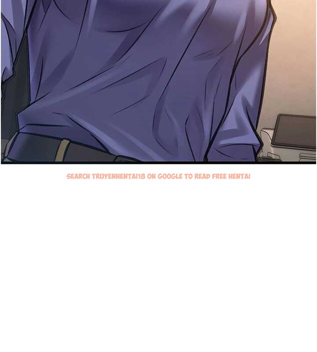 查看漫画特色新視界 - 第30話-真的要玩這麼大嗎? - tymanga.com中的4381545图片 查看漫画特色新視界 - 第30話-真的要玩這麼大嗎? - tymanga.com中的4381545图片