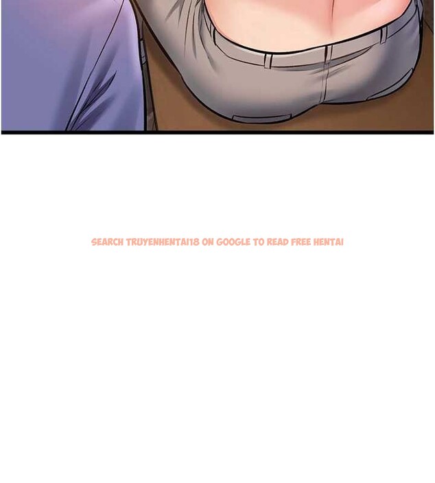 查看漫画特色新視界 - 第30話-真的要玩這麼大嗎? - tymanga.com中的4381548图片 查看漫画特色新視界 - 第30話-真的要玩這麼大嗎? - tymanga.com中的4381548图片
