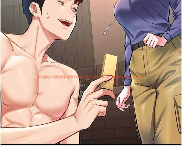 查看漫画特色新視界 - 第30話-真的要玩這麼大嗎? - tymanga.com中的4381550图片 查看漫画特色新視界 - 第30話-真的要玩這麼大嗎? - tymanga.com中的4381550图片