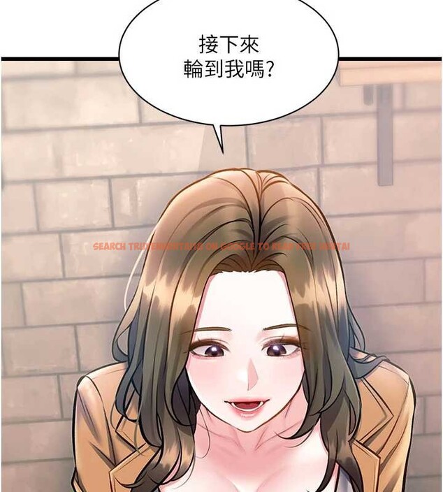 查看漫画特色新視界 - 第30話-真的要玩這麼大嗎? - tymanga.com中的4381552图片 查看漫画特色新視界 - 第30話-真的要玩這麼大嗎? - tymanga.com中的4381552图片