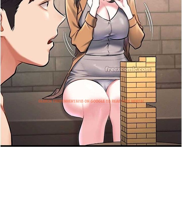 查看漫画特色新視界 - 第30話-真的要玩這麼大嗎? - tymanga.com中的4381556图片 查看漫画特色新視界 - 第30話-真的要玩這麼大嗎? - tymanga.com中的4381556图片