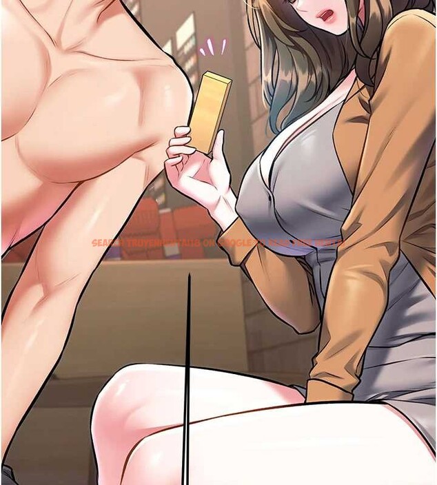 查看漫画特色新視界 - 第30話-真的要玩這麼大嗎? - tymanga.com中的4381559图片 查看漫画特色新視界 - 第30話-真的要玩這麼大嗎? - tymanga.com中的4381559图片