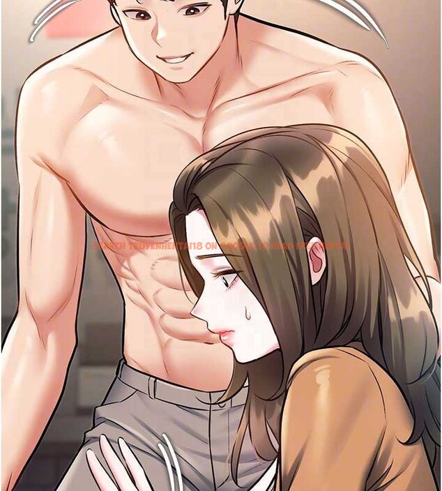 查看漫画特色新視界 - 第30話-真的要玩這麼大嗎? - tymanga.com中的4381562图片 查看漫画特色新視界 - 第30話-真的要玩這麼大嗎? - tymanga.com中的4381562图片