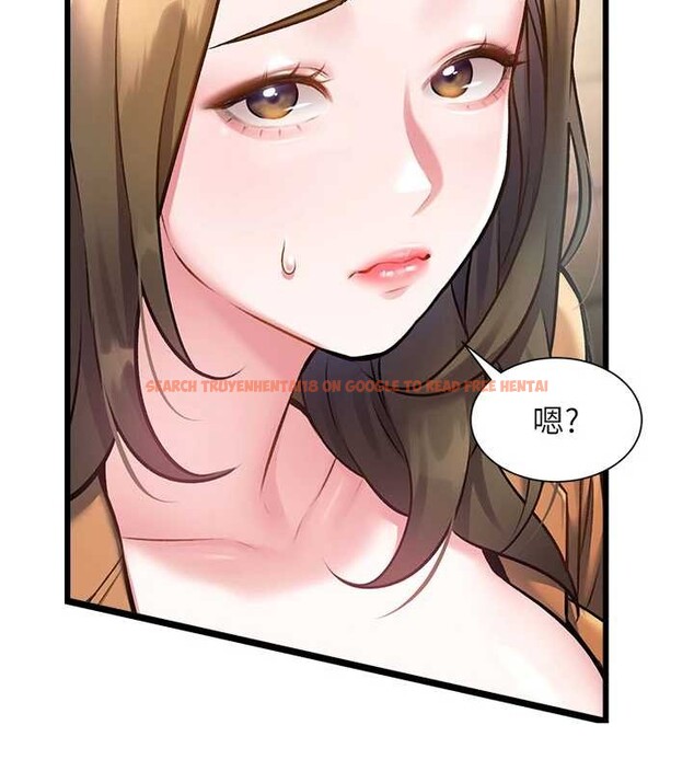 查看漫画特色新視界 - 第30話-真的要玩這麼大嗎? - tymanga.com中的4381565图片 查看漫画特色新視界 - 第30話-真的要玩這麼大嗎? - tymanga.com中的4381565图片