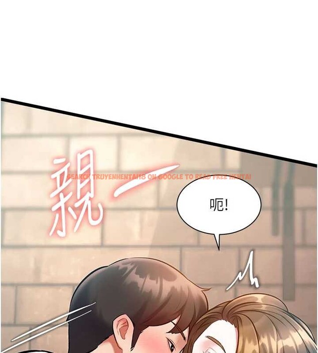 查看漫画特色新視界 - 第30話-真的要玩這麼大嗎? - tymanga.com中的4381566图片 查看漫画特色新視界 - 第30話-真的要玩這麼大嗎? - tymanga.com中的4381566图片