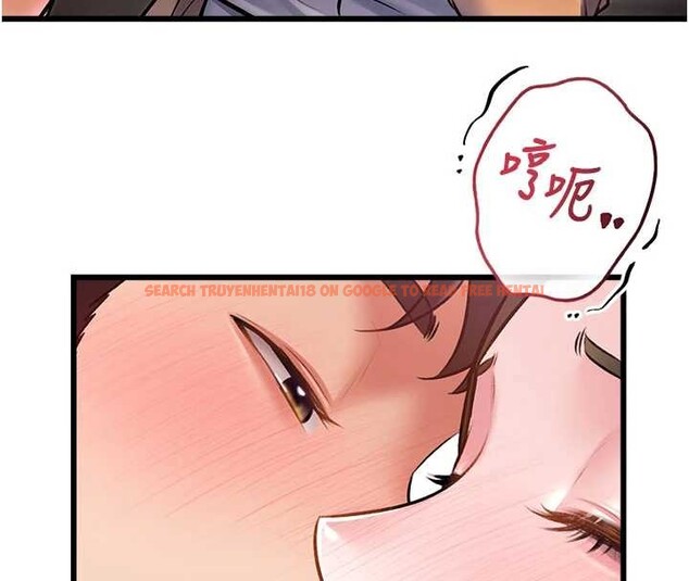 查看漫画特色新視界 - 第30話-真的要玩這麼大嗎? - tymanga.com中的4381568图片 查看漫画特色新視界 - 第30話-真的要玩這麼大嗎? - tymanga.com中的4381568图片