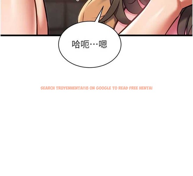 查看漫画特色新視界 - 第30話-真的要玩這麼大嗎? - tymanga.com中的4381572图片 查看漫画特色新視界 - 第30話-真的要玩這麼大嗎? - tymanga.com中的4381572图片