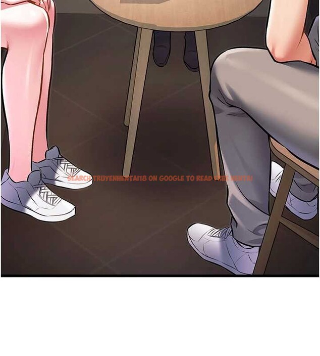 查看漫画特色新視界 - 第30話-真的要玩這麼大嗎? - tymanga.com中的4381575图片 查看漫画特色新視界 - 第30話-真的要玩這麼大嗎? - tymanga.com中的4381575图片