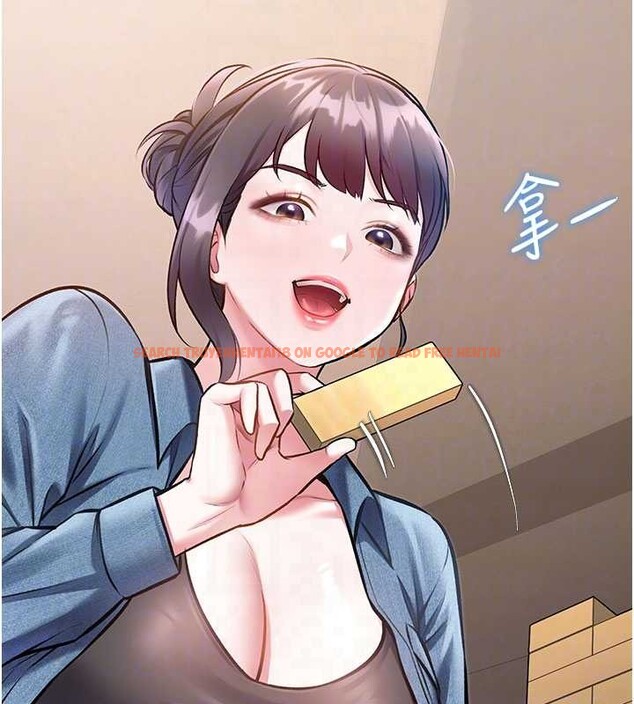 查看漫画特色新視界 - 第30話-真的要玩這麼大嗎? - tymanga.com中的4381578图片 查看漫画特色新視界 - 第30話-真的要玩這麼大嗎? - tymanga.com中的4381578图片