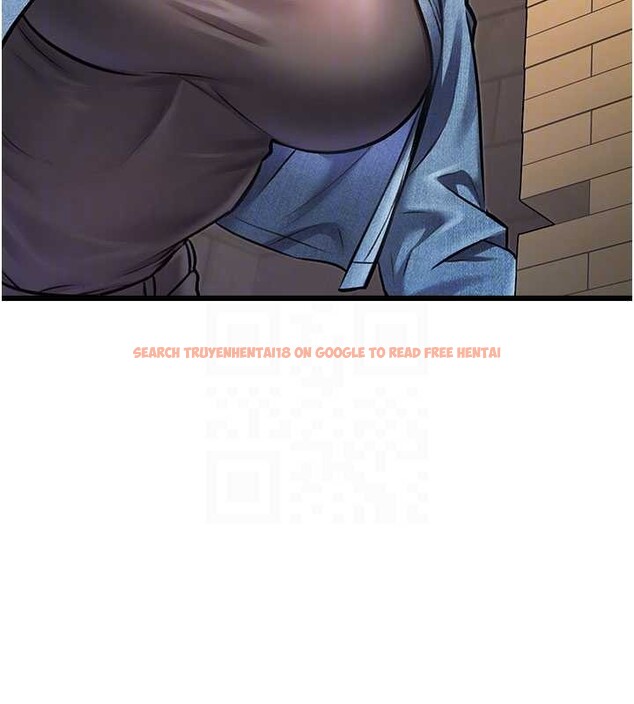 查看漫画特色新視界 - 第30話-真的要玩這麼大嗎? - tymanga.com中的4381579图片 查看漫画特色新視界 - 第30話-真的要玩這麼大嗎? - tymanga.com中的4381579图片