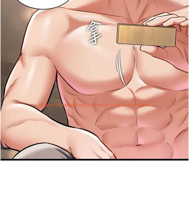 查看漫画特色新視界 - 第30話-真的要玩這麼大嗎? - tymanga.com中的4381596图片 查看漫画特色新視界 - 第30話-真的要玩這麼大嗎? - tymanga.com中的4381596图片