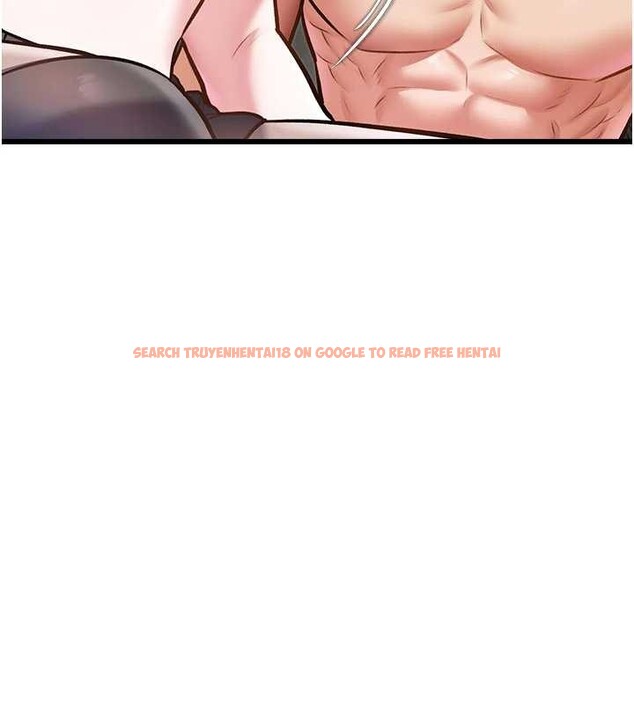 查看漫画特色新視界 - 第30話-真的要玩這麼大嗎? - tymanga.com中的4381604图片 查看漫画特色新視界 - 第30話-真的要玩這麼大嗎? - tymanga.com中的4381604图片