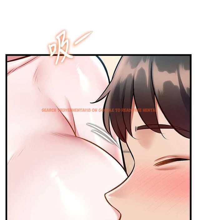 查看漫画特色新視界 - 第30話-真的要玩這麼大嗎? - tymanga.com中的4381605图片 查看漫画特色新視界 - 第30話-真的要玩這麼大嗎? - tymanga.com中的4381605图片