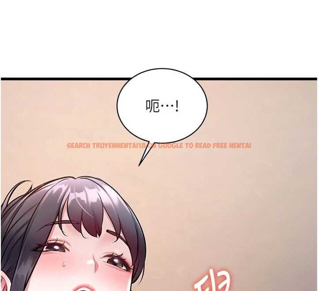 查看漫画特色新視界 - 第30話-真的要玩這麼大嗎? - tymanga.com中的4381622图片 查看漫画特色新視界 - 第30話-真的要玩這麼大嗎? - tymanga.com中的4381622图片
