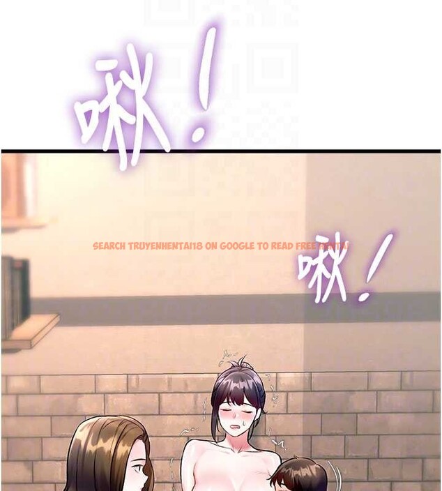 查看漫画特色新視界 - 第30話-真的要玩這麼大嗎? - tymanga.com中的4381625图片 查看漫画特色新視界 - 第30話-真的要玩這麼大嗎? - tymanga.com中的4381625图片