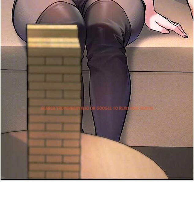 查看漫画特色新視界 - 第30話-真的要玩這麼大嗎? - tymanga.com中的4381631图片 查看漫画特色新視界 - 第30話-真的要玩這麼大嗎? - tymanga.com中的4381631图片