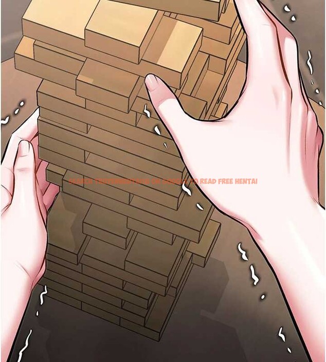 查看漫画特色新視界 - 第30話-真的要玩這麼大嗎? - tymanga.com中的4381648图片 查看漫画特色新視界 - 第30話-真的要玩這麼大嗎? - tymanga.com中的4381648图片