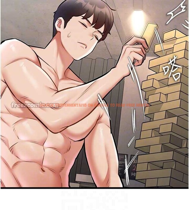 查看漫画特色新視界 - 第30話-真的要玩這麼大嗎? - tymanga.com中的4381668图片 查看漫画特色新視界 - 第30話-真的要玩這麼大嗎? - tymanga.com中的4381668图片