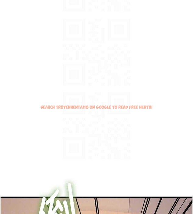 查看漫画特色新視界 - 第30話-真的要玩這麼大嗎? - tymanga.com中的4381669图片 查看漫画特色新視界 - 第30話-真的要玩這麼大嗎? - tymanga.com中的4381669图片