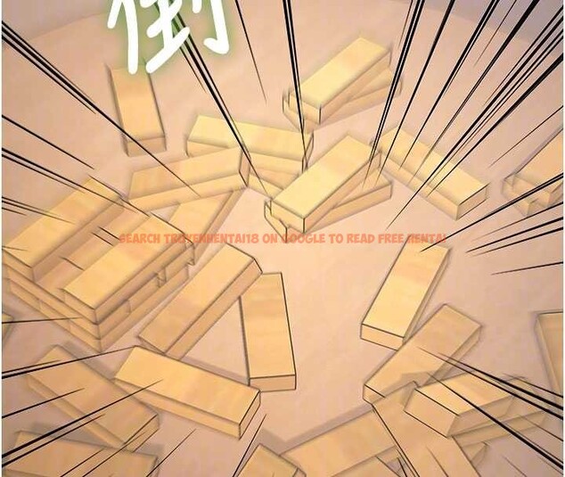 查看漫画特色新視界 - 第30話-真的要玩這麼大嗎? - tymanga.com中的4381670图片 查看漫画特色新視界 - 第30話-真的要玩這麼大嗎? - tymanga.com中的4381670图片