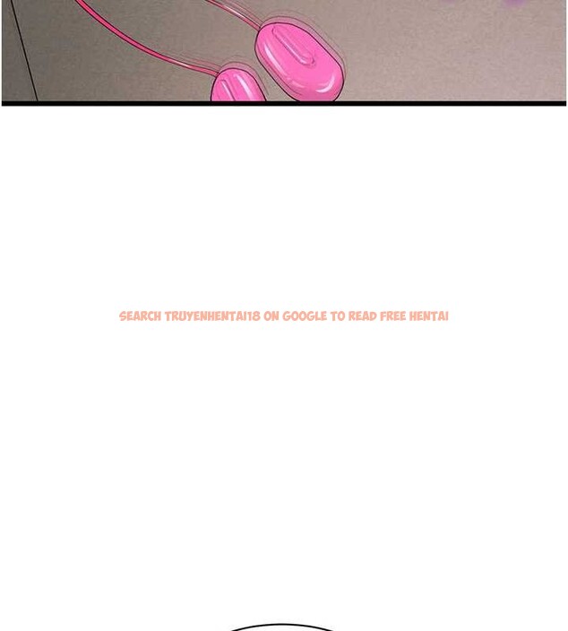 查看漫画特色新視界 - 第30話-真的要玩這麼大嗎? - tymanga.com中的4381675图片 查看漫画特色新視界 - 第30話-真的要玩這麼大嗎? - tymanga.com中的4381675图片