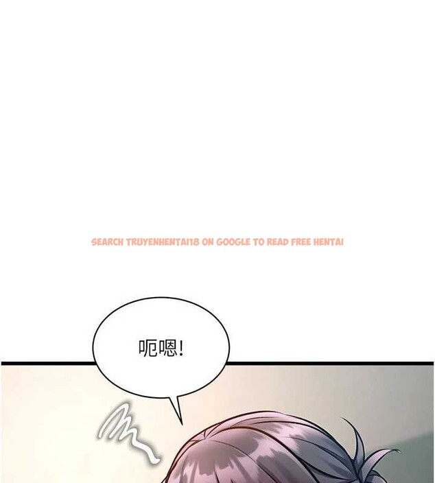 查看漫画特色新視界 - 第30話-真的要玩這麼大嗎? - tymanga.com中的4381679图片 查看漫画特色新視界 - 第30話-真的要玩這麼大嗎? - tymanga.com中的4381679图片
