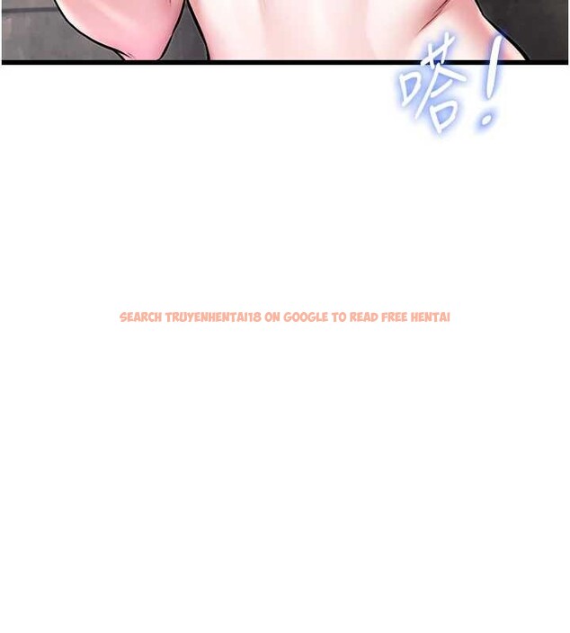 查看漫画特色新視界 - 第30話-真的要玩這麼大嗎? - tymanga.com中的4381681图片 查看漫画特色新視界 - 第30話-真的要玩這麼大嗎? - tymanga.com中的4381681图片