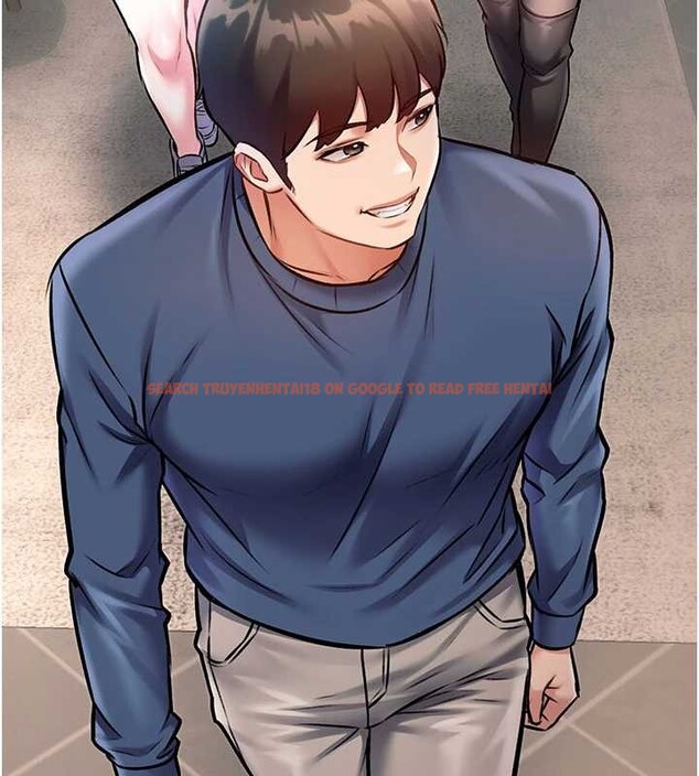 查看漫画特色新視界 - 第30話-真的要玩這麼大嗎? - tymanga.com中的4381695图片 查看漫画特色新視界 - 第30話-真的要玩這麼大嗎? - tymanga.com中的4381695图片