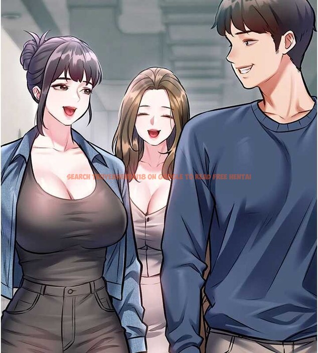 查看漫画特色新視界 - 第30話-真的要玩這麼大嗎? - tymanga.com中的4381702图片 查看漫画特色新視界 - 第30話-真的要玩這麼大嗎? - tymanga.com中的4381702图片