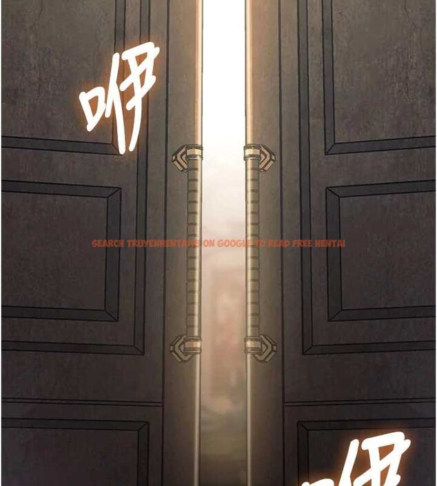 查看漫画特色新視界 - 第31話-左擁右抱的密室逃脫 - tymanga.com中的4404948图片 查看漫画特色新視界 - 第31話-左擁右抱的密室逃脫 - tymanga.com中的4404948图片
