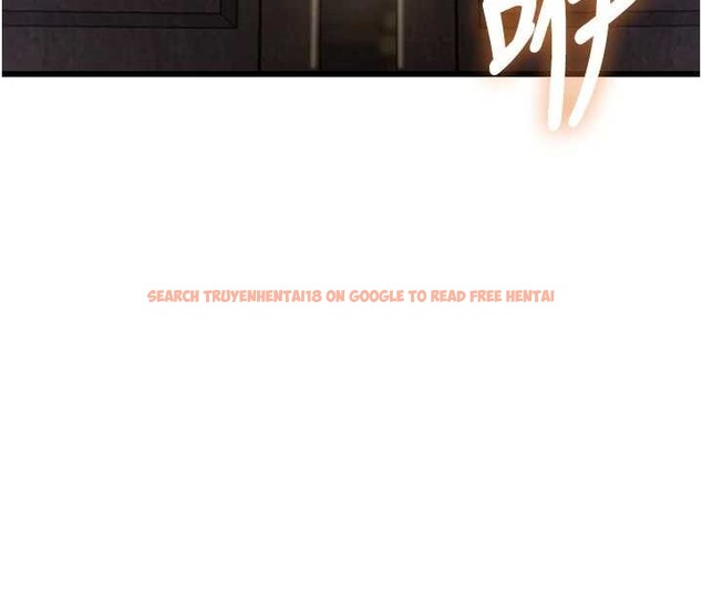 查看漫画特色新視界 - 第31話-左擁右抱的密室逃脫 - tymanga.com中的4404949图片 查看漫画特色新視界 - 第31話-左擁右抱的密室逃脫 - tymanga.com中的4404949图片