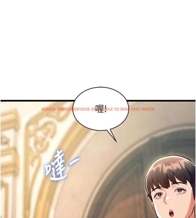 查看漫画特色新視界 - 第31話-左擁右抱的密室逃脫 - tymanga.com中的4404950图片 查看漫画特色新視界 - 第31話-左擁右抱的密室逃脫 - tymanga.com中的4404950图片