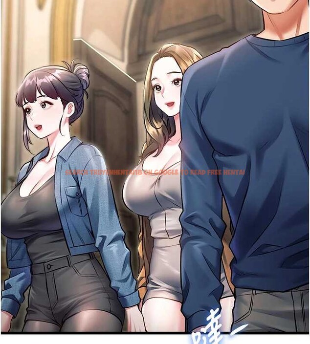 查看漫画特色新視界 - 第31話-左擁右抱的密室逃脫 - tymanga.com中的4404951图片 查看漫画特色新視界 - 第31話-左擁右抱的密室逃脫 - tymanga.com中的4404951图片