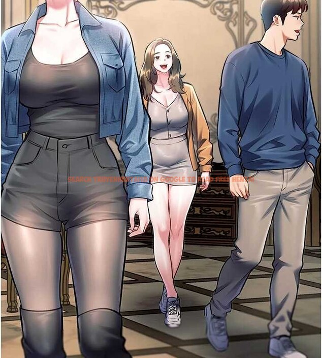 查看漫画特色新視界 - 第31話-左擁右抱的密室逃脫 - tymanga.com中的4404959图片 查看漫画特色新視界 - 第31話-左擁右抱的密室逃脫 - tymanga.com中的4404959图片
