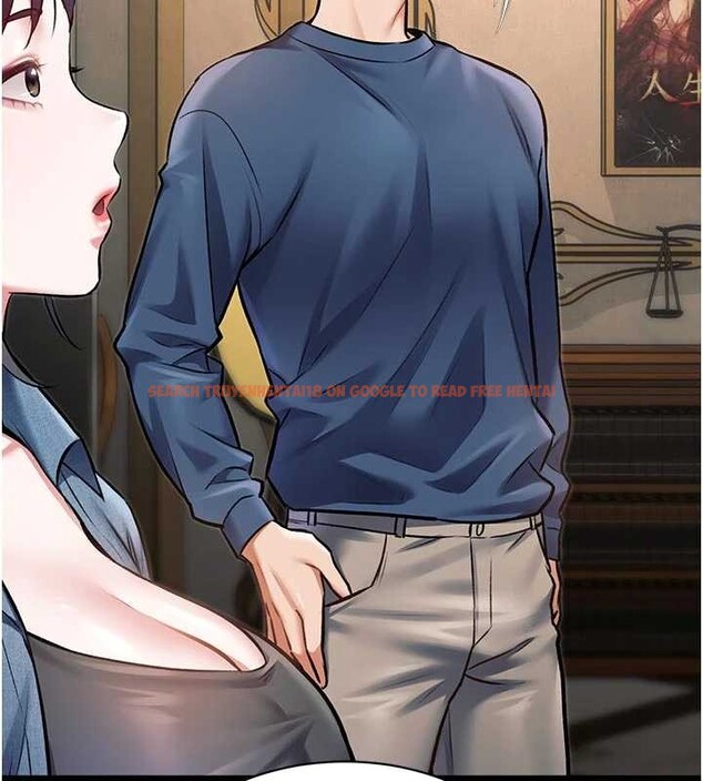 查看漫画特色新視界 - 第31話-左擁右抱的密室逃脫 - tymanga.com中的4404971图片 查看漫画特色新視界 - 第31話-左擁右抱的密室逃脫 - tymanga.com中的4404971图片