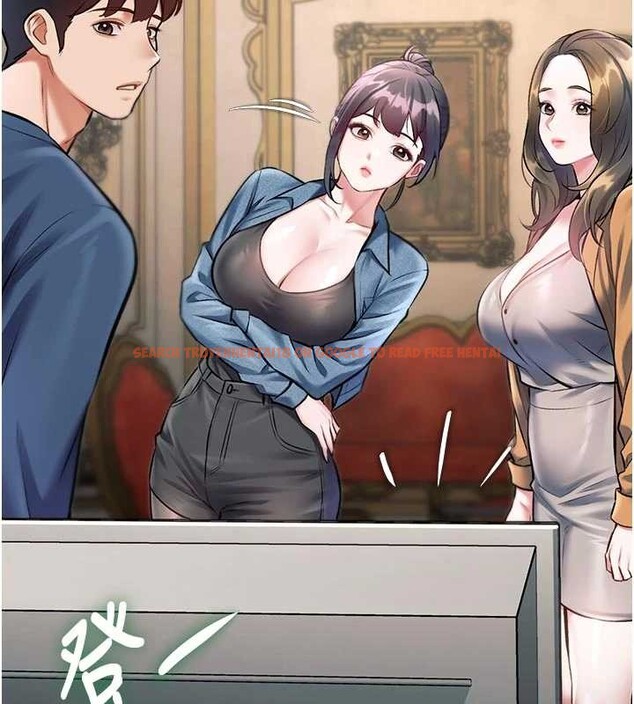 查看漫画特色新視界 - 第31話-左擁右抱的密室逃脫 - tymanga.com中的4404974图片 查看漫画特色新視界 - 第31話-左擁右抱的密室逃脫 - tymanga.com中的4404974图片