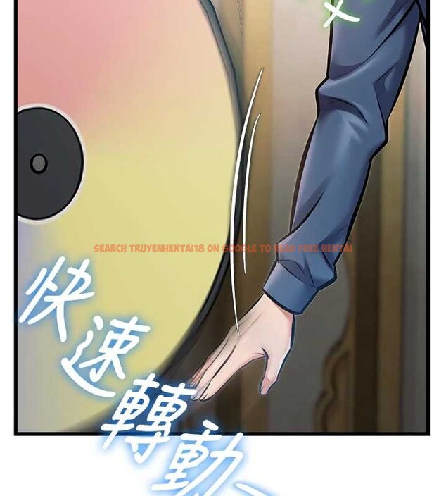 查看漫画特色新視界 - 第31話-左擁右抱的密室逃脫 - tymanga.com中的4404986图片 查看漫画特色新視界 - 第31話-左擁右抱的密室逃脫 - tymanga.com中的4404986图片