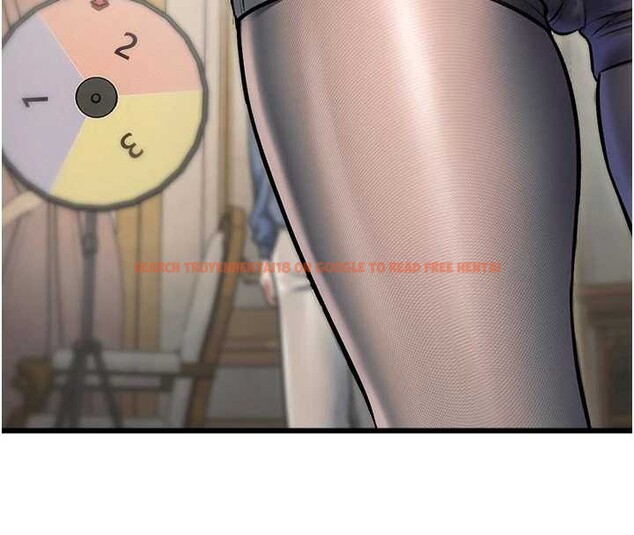 查看漫画特色新視界 - 第31話-左擁右抱的密室逃脫 - tymanga.com中的4404989图片 查看漫画特色新視界 - 第31話-左擁右抱的密室逃脫 - tymanga.com中的4404989图片