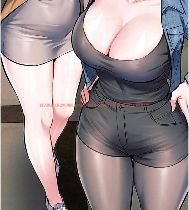 查看漫画特色新視界 - 第31話-左擁右抱的密室逃脫 - tymanga.com中的4404996图片 查看漫画特色新視界 - 第31話-左擁右抱的密室逃脫 - tymanga.com中的4404996图片