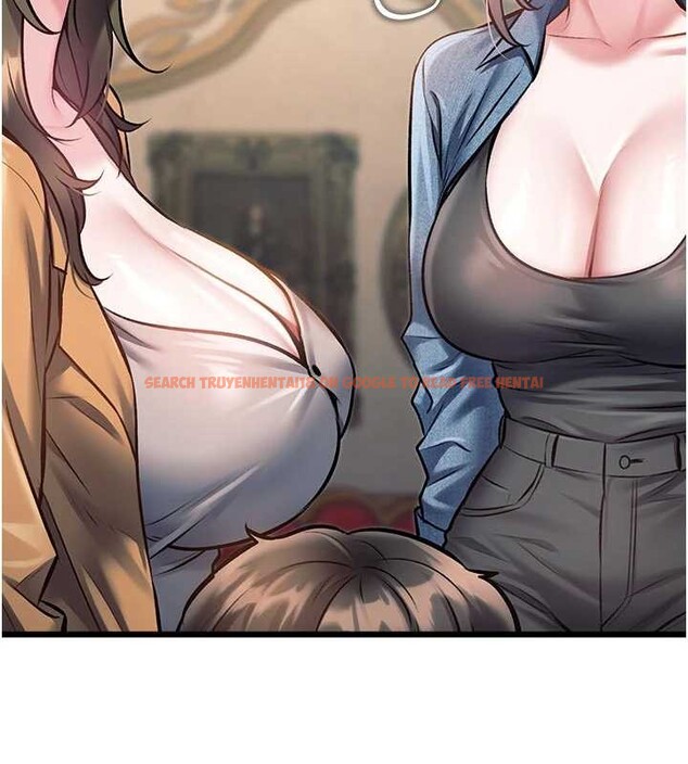 查看漫画特色新視界 - 第31話-左擁右抱的密室逃脫 - tymanga.com中的4405007图片 查看漫画特色新視界 - 第31話-左擁右抱的密室逃脫 - tymanga.com中的4405007图片
