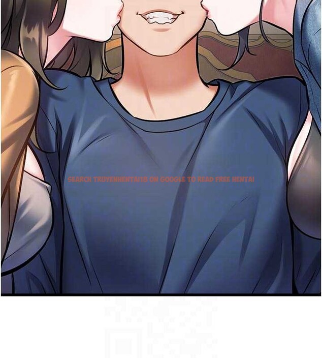 查看漫画特色新視界 - 第31話-左擁右抱的密室逃脫 - tymanga.com中的4405010图片 查看漫画特色新視界 - 第31話-左擁右抱的密室逃脫 - tymanga.com中的4405010图片