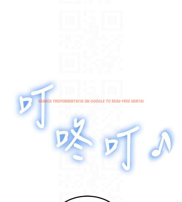 查看漫画特色新視界 - 第31話-左擁右抱的密室逃脫 - tymanga.com中的4405011图片 查看漫画特色新視界 - 第31話-左擁右抱的密室逃脫 - tymanga.com中的4405011图片