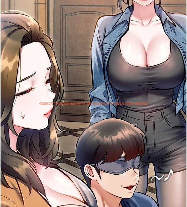 查看漫画特色新視界 - 第31話-左擁右抱的密室逃脫 - tymanga.com中的4405016图片 查看漫画特色新視界 - 第31話-左擁右抱的密室逃脫 - tymanga.com中的4405016图片